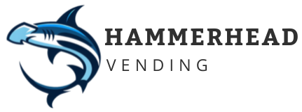 Hammerhead Vending